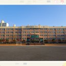 고양신일초등학교 이미지