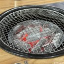 [참숯 한우천국] 문학동 소고기 맛집 방문후기
