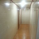 충정로역(2호선) 이미지