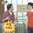 [돌준맘] 6. 한복 대여 : 혼주한복으로 갔던 종로 가성비 한복 맛집 '민정란 한복' 돌잔치 한복 재방문