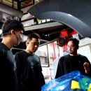 The car service 이미지