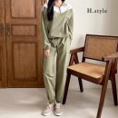 빅토리마트 이미지