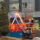 알뜰계란 | 평택효성해링턴플레이스2단지 알뜰장터 후기💛