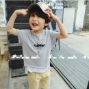 차차언니 이미지