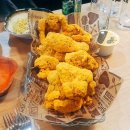 bhc(시흥사거리점) 이미지