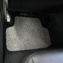 제타 | 2026 폭스바겐 제타 스팀세차 디테일 후기!