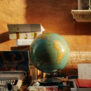 월급받는 작가 샐러라이터가 온다 : 직장인의 내책 쓰기 | 김대리 퇴근 후 30분, 블로그로 인생 레볼루션 패키지