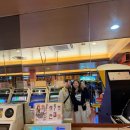 당근게임랜드 이미지