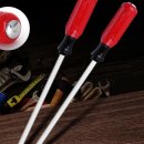 금성안경 이미지