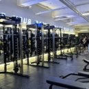 핫플짐 수송점 이미지