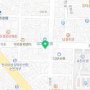 정건치과의원 이미지