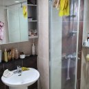 경보이그린아파트 이미지