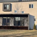 아침못스테이 | [춘천 숙박] 춘천 아침못스테이 통대관 후기, 여럿이 머물기 좋았던 스테이폴리오 감성숙소