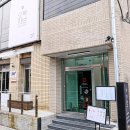 오복맛집 이미지