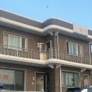 해뜨는집민박 이미지