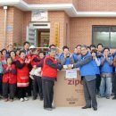 벽봉마을 이미지