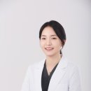 로바에의원 이미지