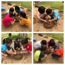 창릉어린이집 이미지