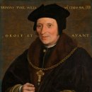 르네상스 이미지