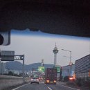 브라운도트호텔오동점 | 창원브라운도트호텔 오동점 창원nc파크야구장근처 숙소