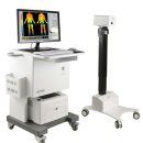 이창훈한의원 이미지