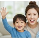 오케이마취통증의학과의원 이미지