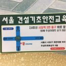 명덕네거리(명덕역 3번출구 앞) 이미지