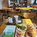 풍경호스텔 이미지