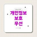 고려마트 - 관악구 관악로 236 | 고려마트