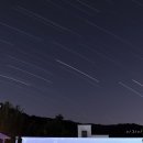 G16-1 네이버블로그