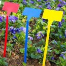 다올농장 이미지