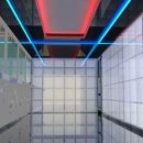 멀티뽑기방 이미지