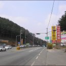 안말삼거리 이미지