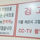 셀프코인동전노래연습장 이미지