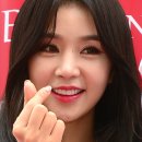 보다사랑스러운 이미지