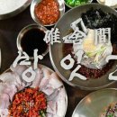 홍천막국수 이미지