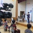 성서종합사회복지관 이미지