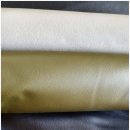 남도 태권도장 이미지