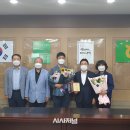 박상현농장 이미지