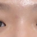 예쁘다;나