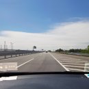 봉동코노 이미지