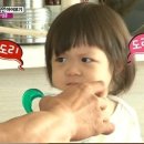 또바기국수 이미지