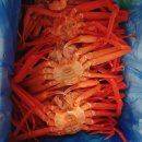 농수산물도매시장(수협공판장) | [짠주네] 세상에서 가장 맛있는 게는 남이 먹기 좋게 손질해 주는 게가 최고 구리농수산물 도매시장