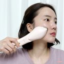 라 벨르 에스테틱 | 뷰티디바이스 추천, 6가지 홈케어를 한 번에? 벨르제이 고주파 얼굴마사지기 인텐쎄라 사용후기.zip