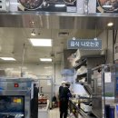 대패가1900 사상점 이미지