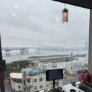 옥돌장식 | [광안리 로컬 맛집] 15년 단골이 인정하는 광안대교 뷰 횟집, 금랑횟집 수변한상 솔직후기