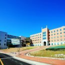 두원공과대학 (파주캠퍼스) 이미지