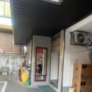 GS25 군자동일로 이미지