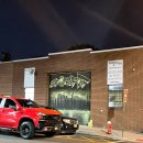 AKA 크로스핏 이미지