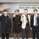 태양자동차정비 이미지